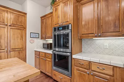 2 Jasperwood Court, Austin, TX 78738 - Photo 15