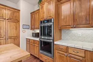 2 Jasperwood Ct, Austin, TX 78738 - Photo 15