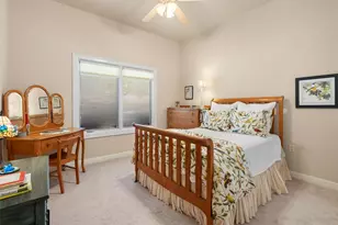 2 Jasperwood Ct, Austin, TX 78738 - Photo 27