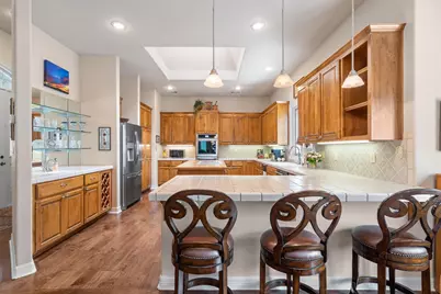 2 Jasperwood Court, Austin, TX 78738 - Photo 13
