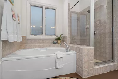 2 Jasperwood Court, Austin, TX 78738 - Photo 25