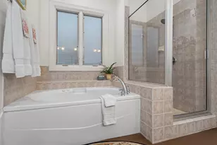 2 Jasperwood Ct, Austin, TX 78738 - Photo 25