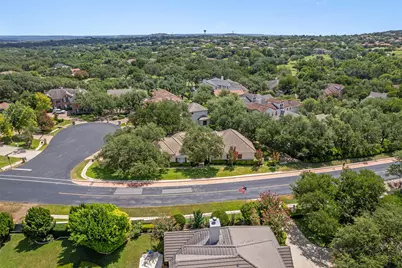 2 Jasperwood Court, Austin, TX 78738 - Photo 3