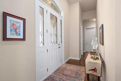 2 Jasperwood Court, Austin, TX 78738 - Photo 25