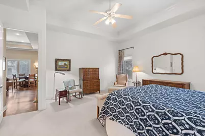 2 Jasperwood Court, Austin, TX 78738 - Photo 21