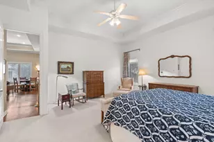 2 Jasperwood Ct, Austin, TX 78738 - Photo 21