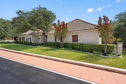 2 Jasperwood Court, Austin, TX 78738 - Photo 5