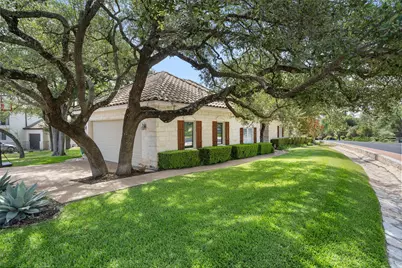 2 Jasperwood Court, Austin, TX 78738 - Photo 7