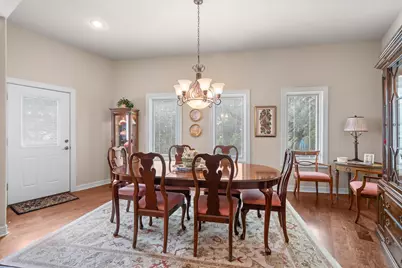 2 Jasperwood Court, Austin, TX 78738 - Photo 11