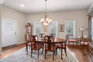 2 Jasperwood Ct, Austin, TX 78738 - Photo 11