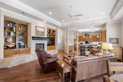 2 Jasperwood Court, Austin, TX 78738 - Photo 9