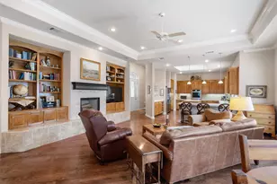 2 Jasperwood Ct, Austin, TX 78738 - Photo 9