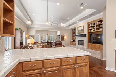 2 Jasperwood Court, Austin, TX 78738 - Photo 19