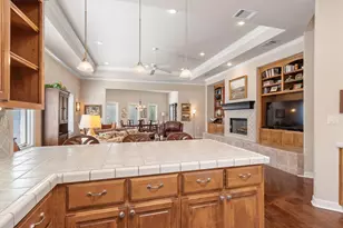 2 Jasperwood Ct, Austin, TX 78738 - Photo 19