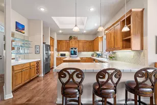 2 Jasperwood Ct, Austin, TX 78738 - Photo 13