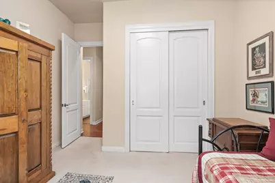2 Jasperwood Court, Austin, TX 78738 - Photo 29