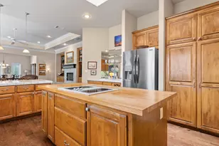 2 Jasperwood Ct, Austin, TX 78738 - Photo 17