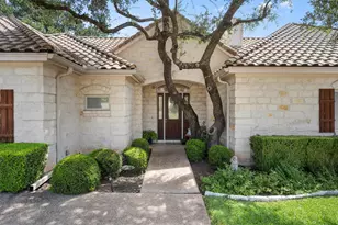 2 Jasperwood Ct, Austin, TX 78738 - Photo 7