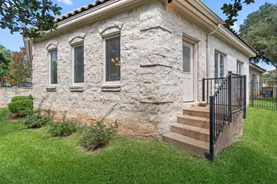 2 Jasperwood Court, Austin, TX 78738 - Photo 31