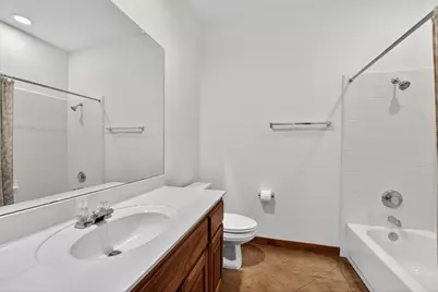 400 Barton Creek Drive, Dripping Springs, TX 78620 - Photo 35