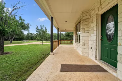 400 Barton Creek Drive, Dripping Springs, TX 78620 - Photo 13