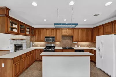 400 Barton Creek Drive, Dripping Springs, TX 78620 - Photo 19