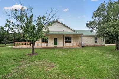 400 Barton Creek Drive, Dripping Springs, TX 78620 - Photo 5