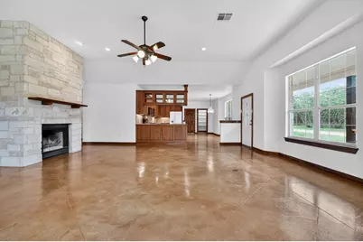 400 Barton Creek Drive, Dripping Springs, TX 78620 - Photo 17