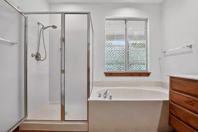 400 Barton Creek Drive, Dripping Springs, TX 78620 - Photo 27