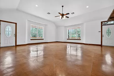 400 Barton Creek Drive, Dripping Springs, TX 78620 - Photo 15