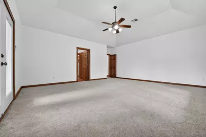 400 Barton Creek Drive, Dripping Springs, TX 78620 - Photo 25