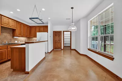 400 Barton Creek Drive, Dripping Springs, TX 78620 - Photo 21