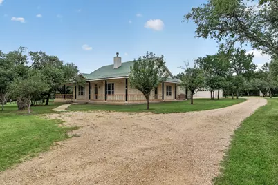 400 Barton Creek Drive, Dripping Springs, TX 78620 - Photo 3