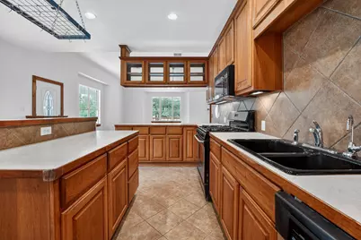 400 Barton Creek Drive, Dripping Springs, TX 78620 - Photo 23