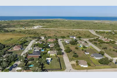 6204-6298 Highway 35 N, Rockport, TX 78382 - Photo 35
