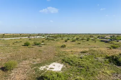 6204-6298 Highway 35 N, Rockport, TX 78382 - Photo 23