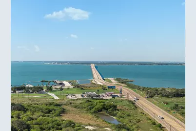 6204-6298 Highway 35 N, Rockport, TX 78382 - Photo 13