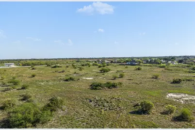 6204-6298 Highway 35 N, Rockport, TX 78382 - Photo 25