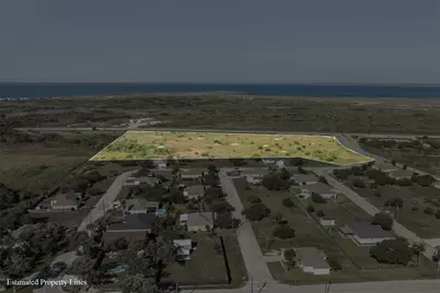 6204-6298 Highway 35 N, Rockport, TX 78382 - Photo 33