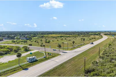 6204-6298 Highway 35 N, Rockport, TX 78382 - Photo 19