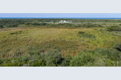 6204-6298 Highway 35 N, Rockport, TX 78382 - Photo 15