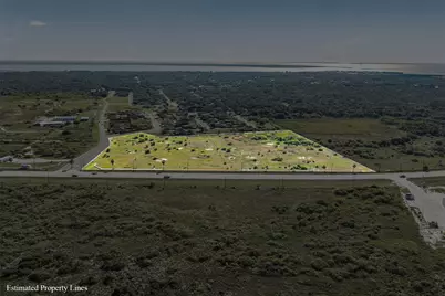 6204-6298 Highway 35 N, Rockport, TX 78382 - Photo 29
