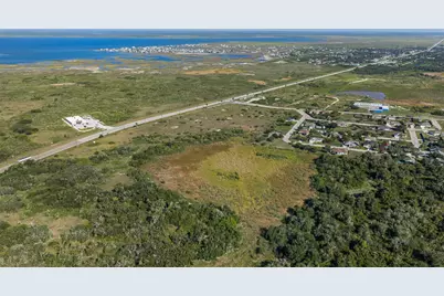 6204-6298 Highway 35 N, Rockport, TX 78382 - Photo 27