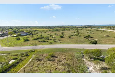 6204-6298 Highway 35 N, Rockport, TX 78382 - Photo 21