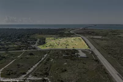 6204-6298 Highway 35 N, Rockport, TX 78382 - Photo 31