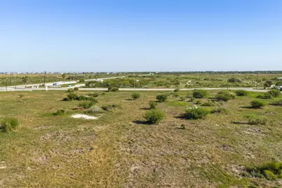 6204-6298 Highway 35 N, Rockport, TX 78382 - Photo 17