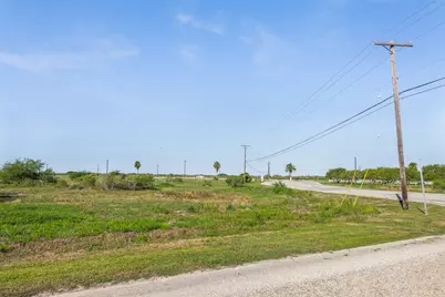 6204-6298 Highway 35 N, Rockport, TX 78382 - Photo 5