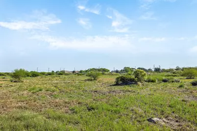 6204-6298 Highway 35 N, Rockport, TX 78382 - Photo 11