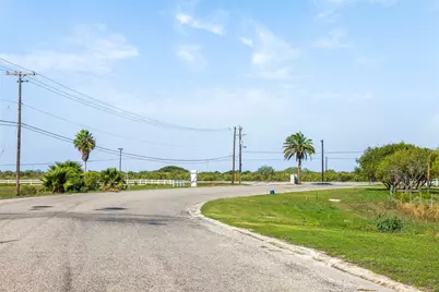 6204-6298 Highway 35 N, Rockport, TX 78382 - Photo 7