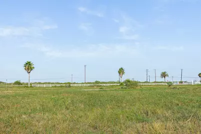 6204-6298 Highway 35 N, Rockport, TX 78382 - Photo 9